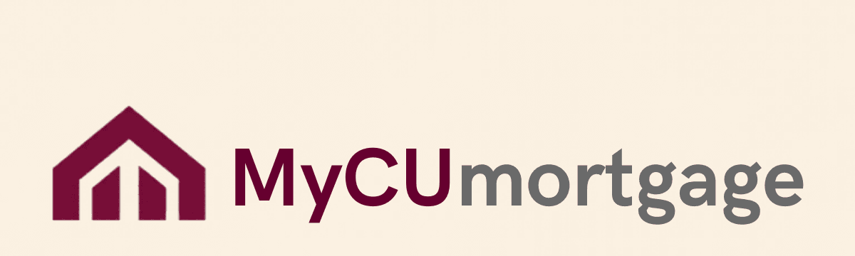 MyCUmortgage Ltd